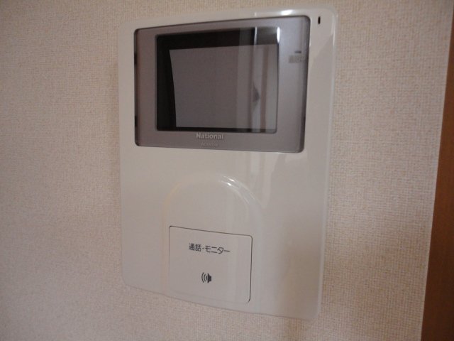 18/28 その他画像
