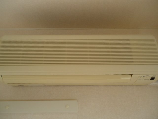 17/28 設備