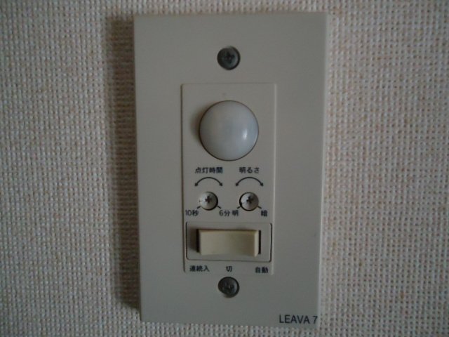 22/28 その他画像