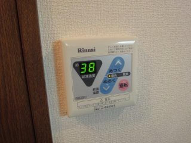 23/28 その他画像
