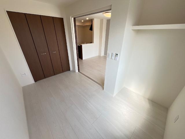 7/27 室内