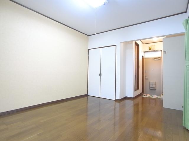 4/15 室内