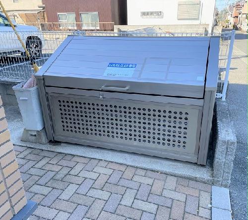 10/14 その他画像