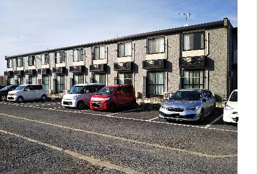 13/14 その他画像