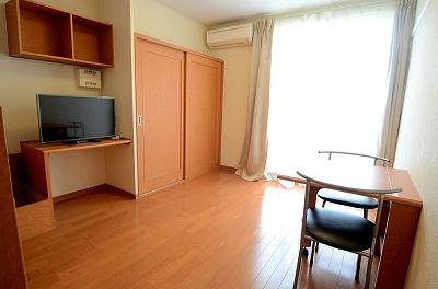 9/14 その他画像