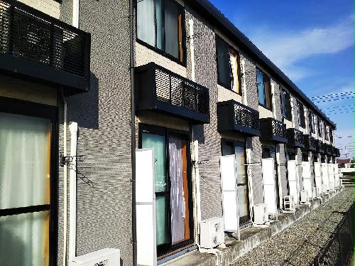 10/14 その他画像