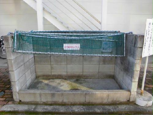 12/14 その他画像