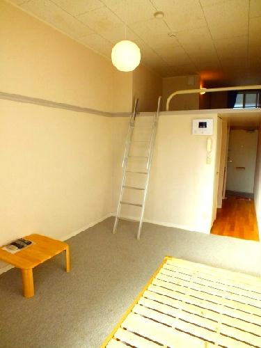 14/14 その他画像