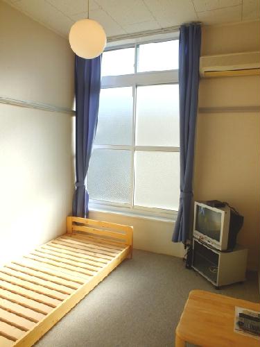 8/14 その他画像