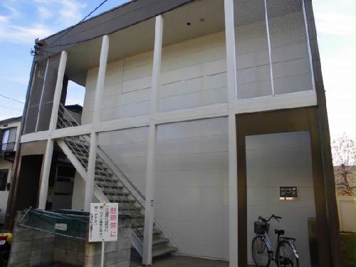 9/14 その他画像