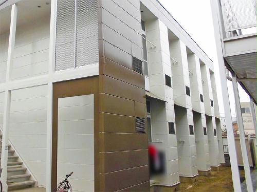 10/14 その他画像