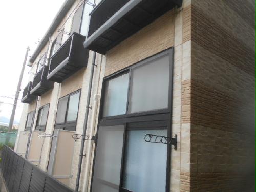 10/15 その他画像