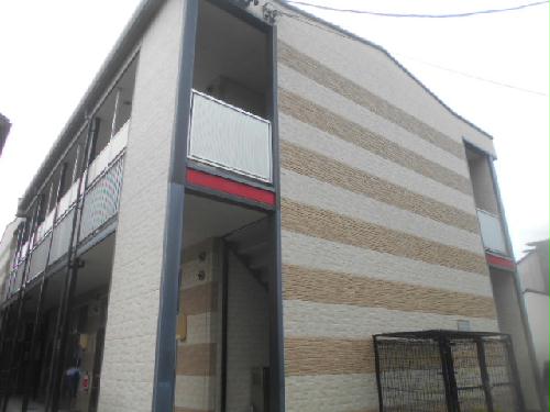 8/15 その他画像