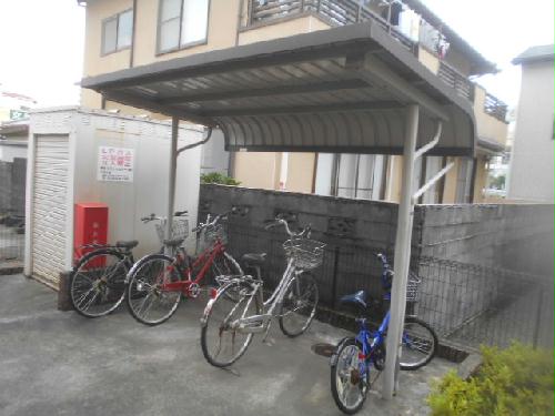 9/15 その他画像