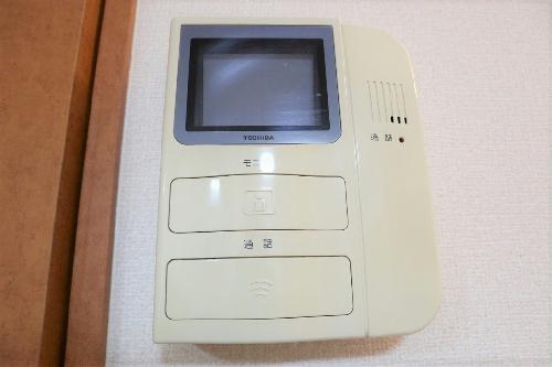 9/15 その他画像