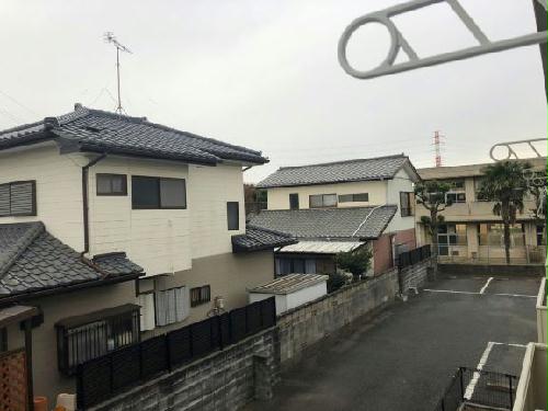 11/14 その他画像