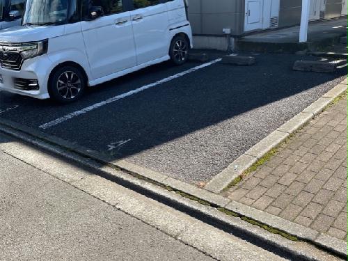 12/14 その他画像