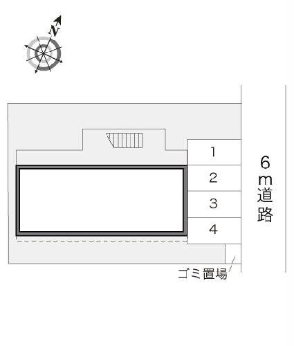 13/14 その他画像