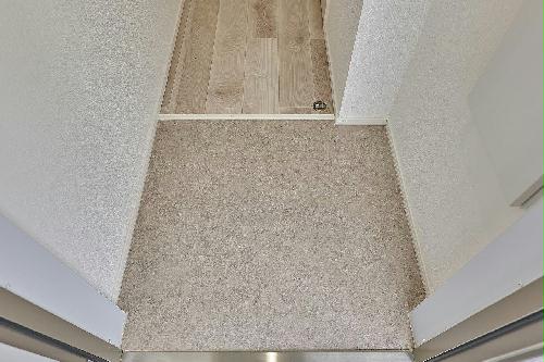 10/14 その他画像