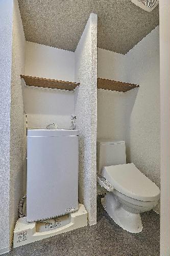 13/14 その他画像