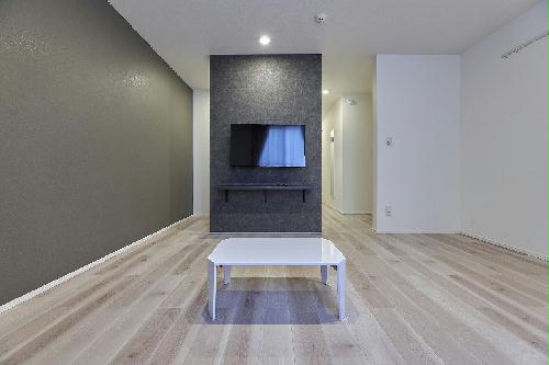 14/14 その他画像