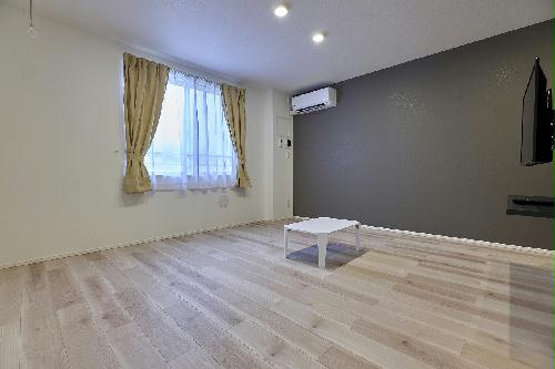 7/14 その他画像