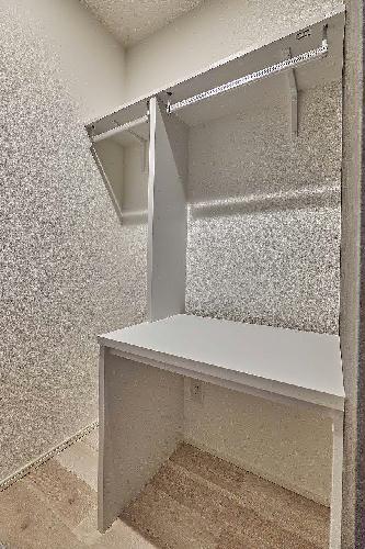 8/14 その他画像