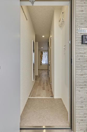 9/14 その他画像