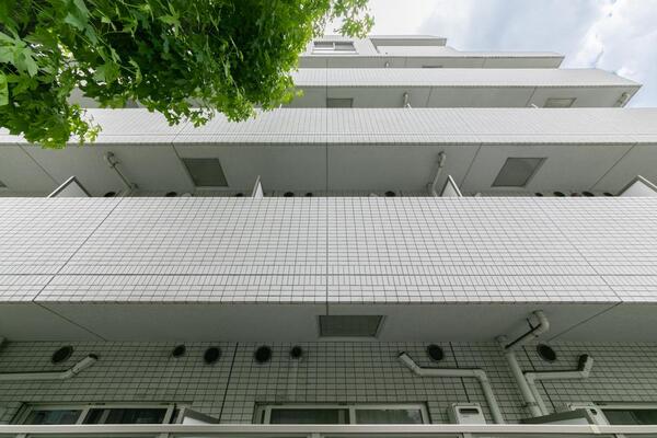 1/5 外観