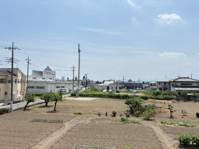 19/20 その他画像