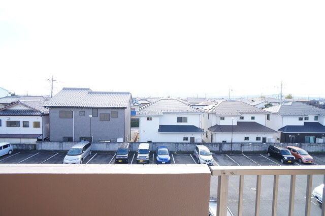 19/23 その他画像