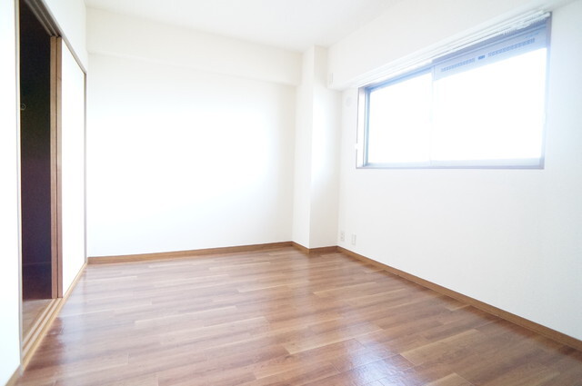 20/23 その他画像