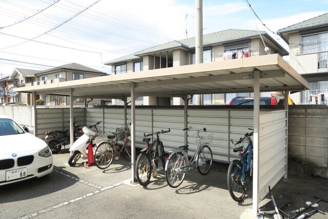 21/23 その他画像