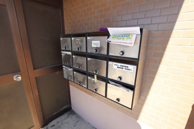 22/23 その他画像