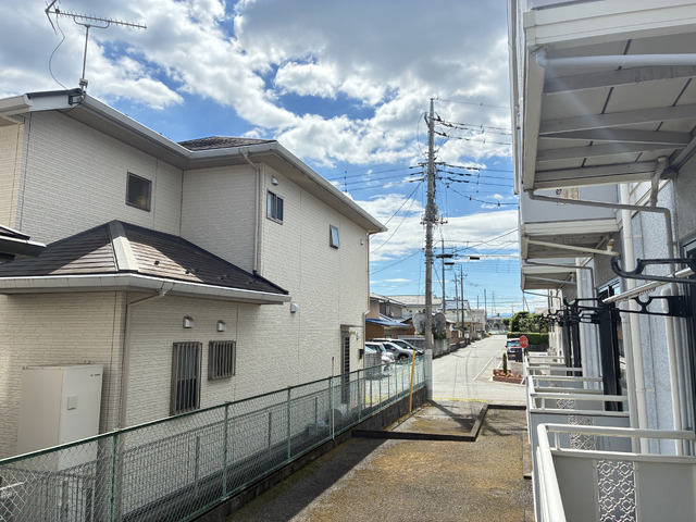 16/24 その他画像