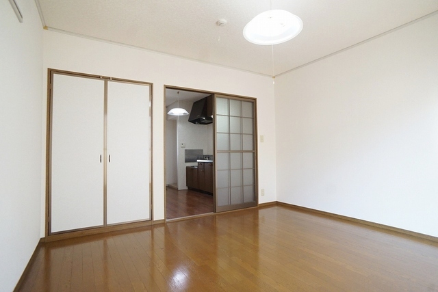 17/24 その他画像