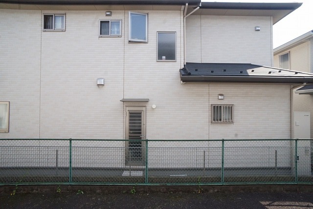 18/24 その他画像