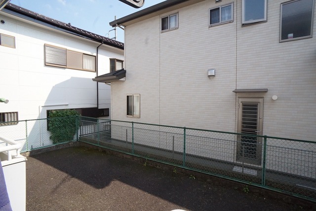 19/24 その他画像