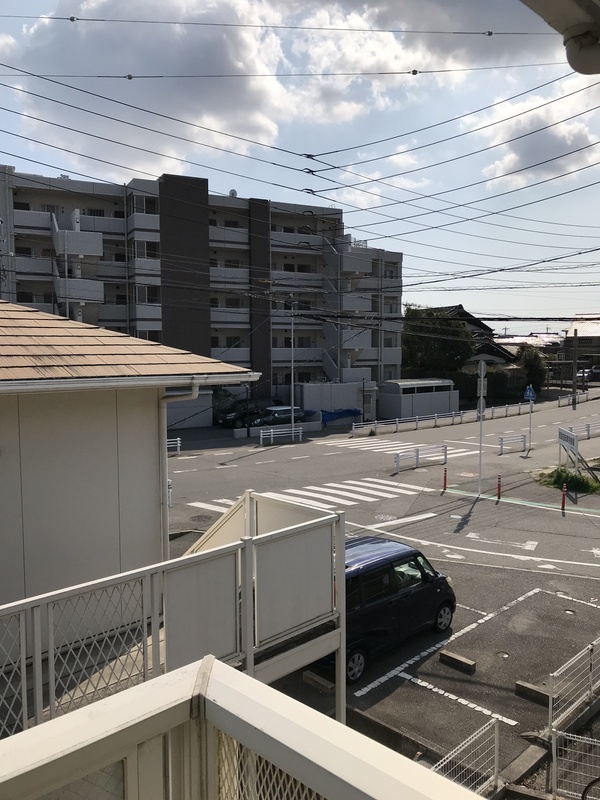 15/17 その他画像