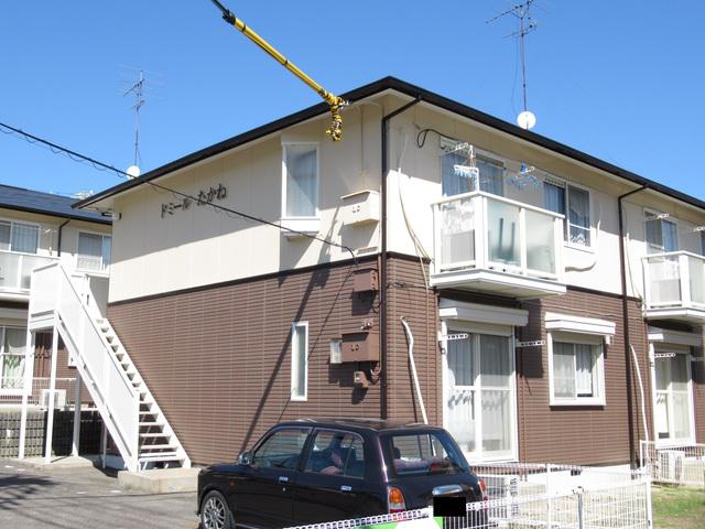 2/17 外観