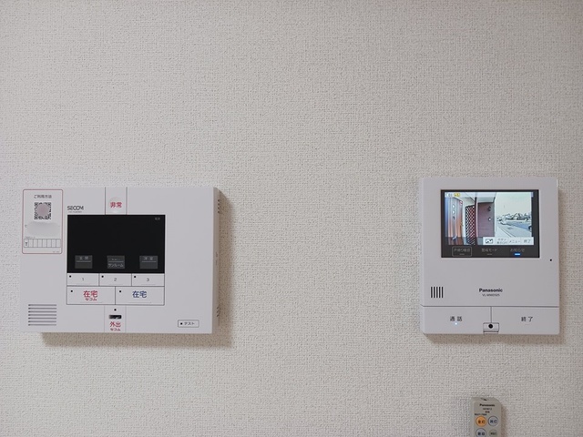 12/20 その他画像