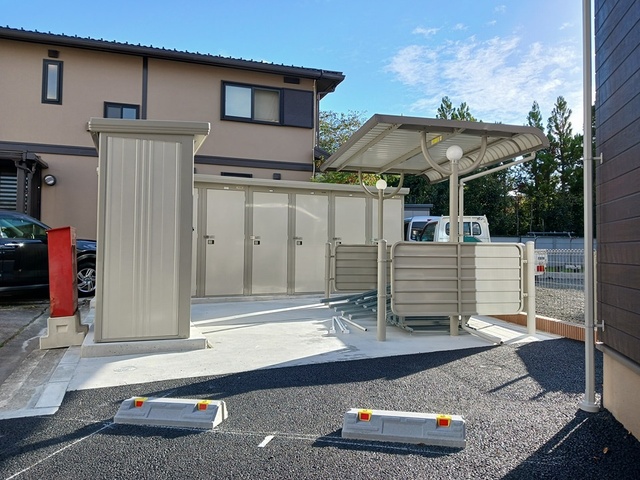 13/20 その他画像