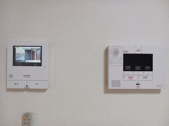 12/20 その他画像