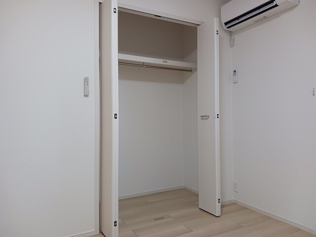 5/20 収納