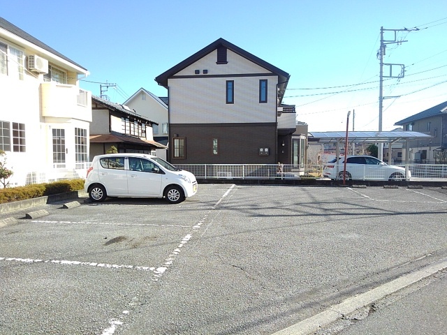 14/20 その他画像