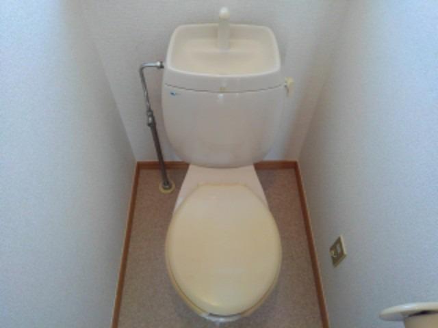 9/20 トイレ