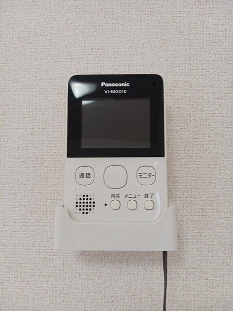 12/20 その他画像