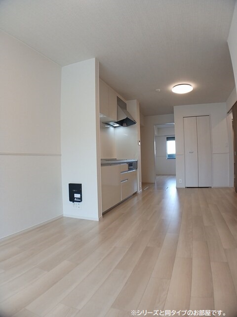 14/20 その他画像