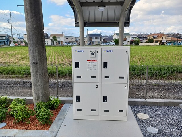 12/20 その他画像