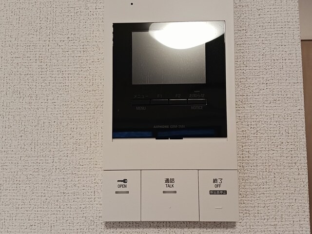 13/20 その他画像